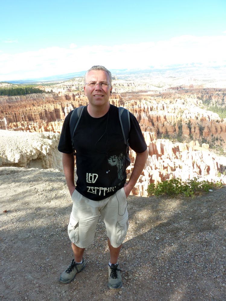 bryce canyon (227).JPG